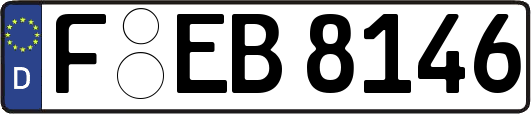 F-EB8146