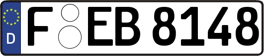 F-EB8148