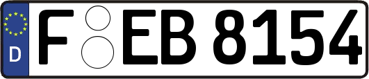 F-EB8154