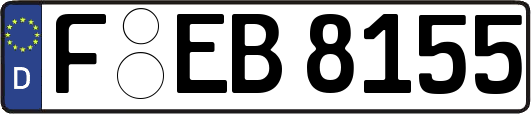 F-EB8155