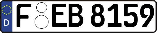 F-EB8159