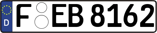 F-EB8162