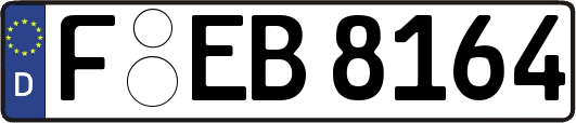 F-EB8164