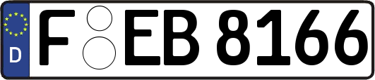 F-EB8166