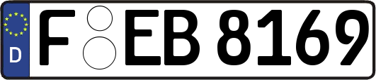 F-EB8169