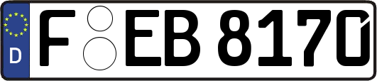 F-EB8170