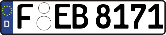F-EB8171