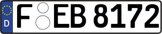 F-EB8172