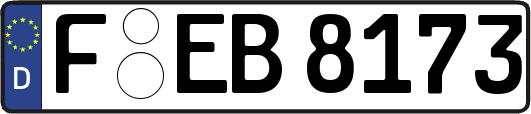 F-EB8173