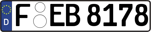 F-EB8178