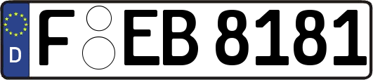 F-EB8181