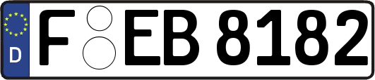 F-EB8182