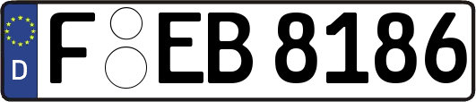 F-EB8186