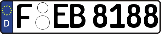 F-EB8188
