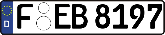 F-EB8197