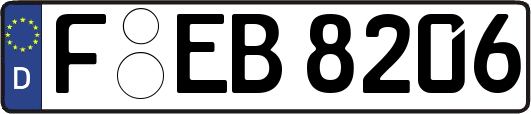 F-EB8206