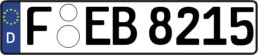 F-EB8215