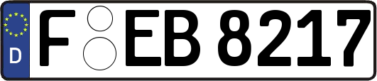F-EB8217