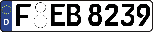 F-EB8239