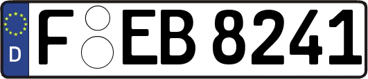 F-EB8241