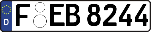 F-EB8244