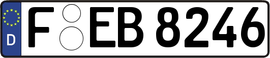 F-EB8246