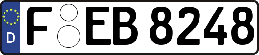 F-EB8248