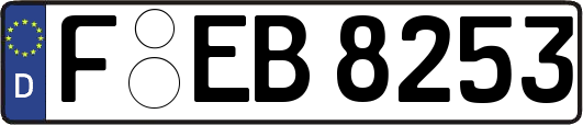 F-EB8253