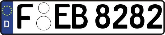 F-EB8282