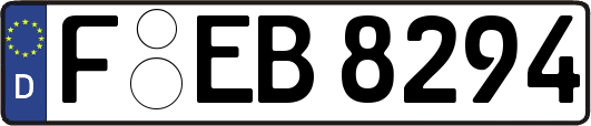 F-EB8294
