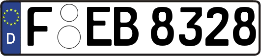 F-EB8328