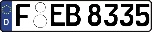 F-EB8335