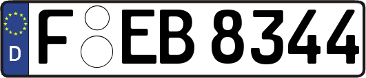 F-EB8344