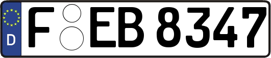F-EB8347