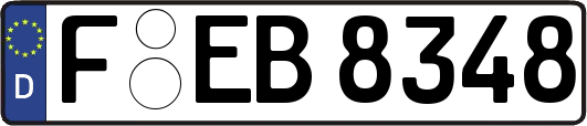 F-EB8348