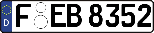 F-EB8352