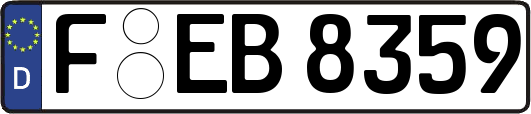 F-EB8359