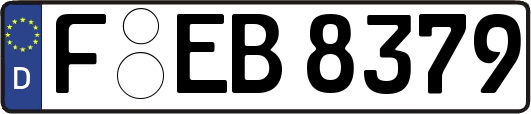 F-EB8379