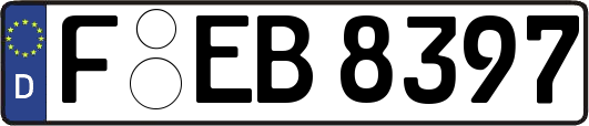 F-EB8397