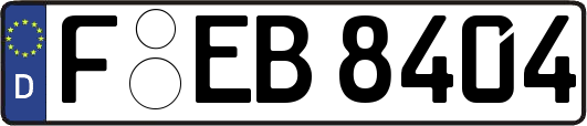 F-EB8404