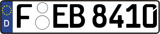 F-EB8410