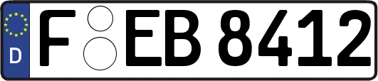 F-EB8412