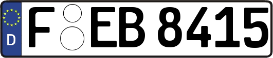 F-EB8415