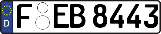 F-EB8443