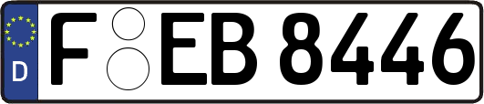 F-EB8446
