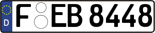 F-EB8448