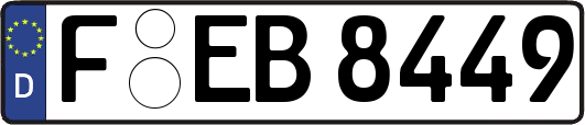 F-EB8449