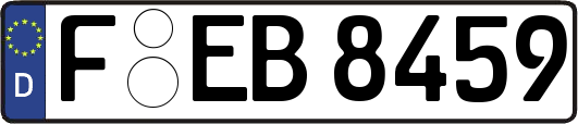 F-EB8459