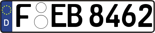 F-EB8462