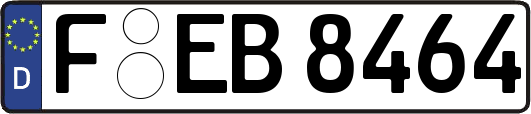 F-EB8464